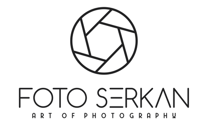 Foto Serkan - Foto Studio Stuttgart